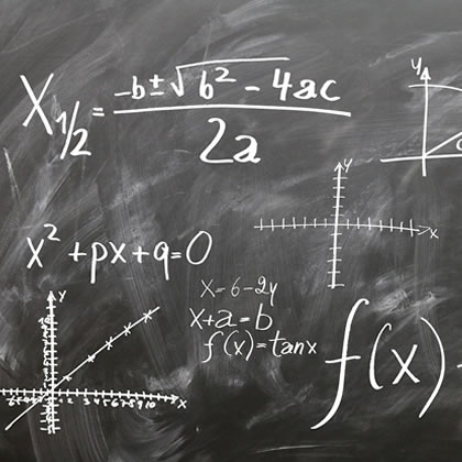 soutien en maths pour lycéens cours de mathématiques lycée