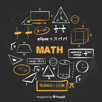 perfectionnement en mathématiques